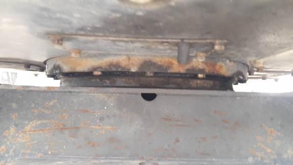 รถขุด コベルコ Kobelco SK30SR-2 เก่าญี่ปุ่น สวย ว่องไว เครื่องปั้มสมบูรณ์