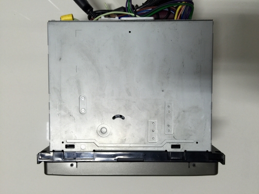 ขายวิทยุ KENWOOD DDX630W จอ 7" Wideใส่TOYOTA ทุกรุ่น ขายวิทยุ KENWOOD DDX630W จอ 7" Wideใส่TOYOTA ทุกรุ่น