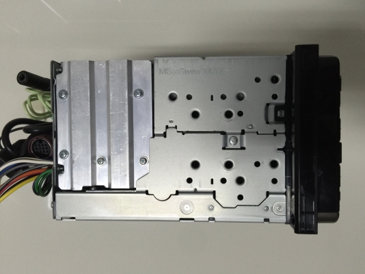 ขายวิทยุ KENWOOD DDX630W จอ 7" Wideใส่TOYOTA ทุกรุ่น ขายวิทยุ KENWOOD DDX630W จอ 7" Wideใส่TOYOTA ทุกรุ่น