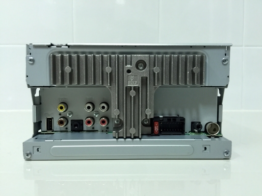 ขายวิทยุ KENWOOD DDX630W จอ 7" Wideใส่TOYOTA ทุกรุ่น ขายวิทยุ KENWOOD DDX630W จอ 7" Wideใส่TOYOTA ทุกรุ่น