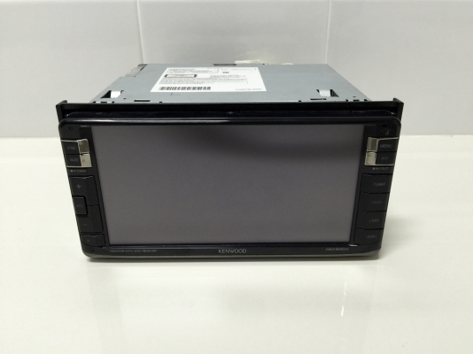 ขายวิทยุ KENWOOD DDX630W จอ 7" Wideใส่TOYOTA ทุกรุ่น ขายวิทยุ KENWOOD DDX630W จอ 7" Wideใส่TOYOTA ทุกรุ่น