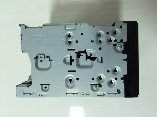 ขายวิทยุ KENWOOD DDX630W จอ 7" Wideใส่TOYOTA ทุกรุ่น ขายวิทยุ KENWOOD DDX630W จอ 7" Wideใส่TOYOTA ทุกรุ่น