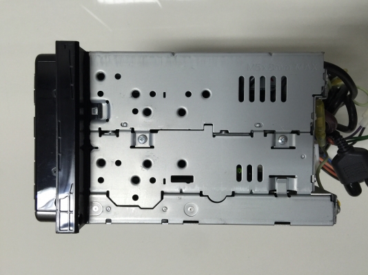 ขายวิทยุ KENWOOD DDX630W จอ 7" Wideใส่TOYOTA ทุกรุ่น ขายวิทยุ KENWOOD DDX630W จอ 7" Wideใส่TOYOTA ทุกรุ่น