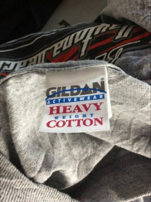 เสื้อสะสม Daytona day Bikeweek เสื้อสะสม Daytona day Bikeweek