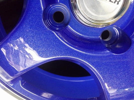 แม็กใหม่เอสวัน ขอบ 15 กว้าง 7 ราคา 7900 พร้อมยาง 12900 บาท