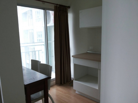 ขายเอง ลุมพินีปากเกร็ด ห้องใหม่ 1.22 ล้าน ( โอนพร้อม) ขายเอง ลุมพินีปากเกร็ด ห้องใหม่ 1.22 ล้าน ( โอนพร้อม)