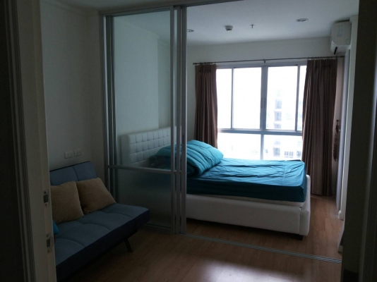 ขายเอง ลุมพินีปากเกร็ด ห้องใหม่ 1.22 ล้าน ( โอนพร้อม) ขายเอง ลุมพินีปากเกร็ด ห้องใหม่ 1.22 ล้าน ( โอนพร้อม)