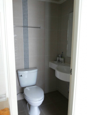 ขายเอง ลุมพินีปากเกร็ด ห้องใหม่ 1.22 ล้าน ( โอนพร้อม) ขายเอง ลุมพินีปากเกร็ด ห้องใหม่ 1.22 ล้าน ( โอนพร้อม)