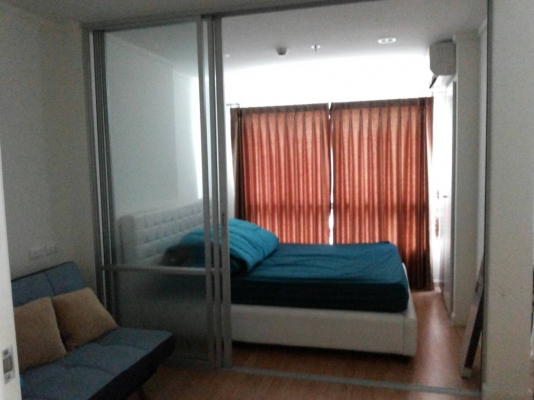 ขายเอง ลุมพินีปากเกร็ด ห้องใหม่ 1.22 ล้าน ( โอนพร้อม) ขายเอง ลุมพินีปากเกร็ด ห้องใหม่ 1.22 ล้าน ( โอนพร้อม)