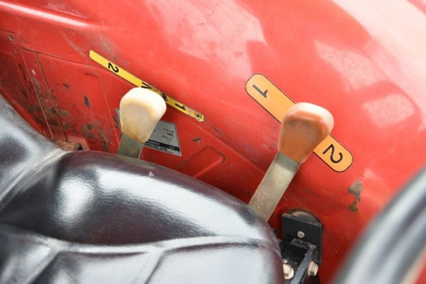 !!!รถไถยันม่า 39 แรง รุ่น YANMAR EF393T ปี 2557 สภาพสวยๆ เดิมๆ เครื่องดีมากแน่นๆ !!!รถไถยันม่า 39 แรง รุ่น YANMAR EF393T ปี 2557 สภาพสวยๆ เดิมๆ เครื่องดีมากแน่นๆ