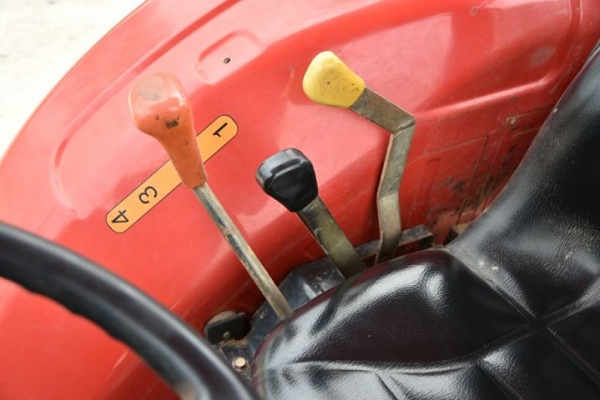 !!!รถไถยันม่า 39 แรง รุ่น YANMAR EF393T ปี 2557 สภาพสวยๆ เดิมๆ เครื่องดีมากแน่นๆ !!!รถไถยันม่า 39 แรง รุ่น YANMAR EF393T ปี 2557 สภาพสวยๆ เดิมๆ เครื่องดีมากแน่นๆ