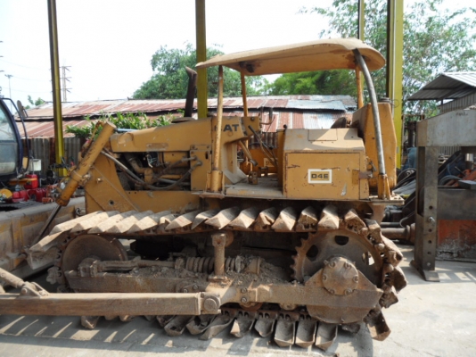 d4E ตามสภาพราคาที่@350,000เอกสารใบซื้อขาย สนใจโทรหา ☎ 081-989-1989 + ID LINE : rangrayong หรั่งครับ