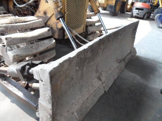 d4E ตามสภาพราคาที่@350,000เอกสารใบซื้อขาย สนใจโทรหา ☎ 081-989-1989 + ID LINE : rangrayong หรั่งครับ