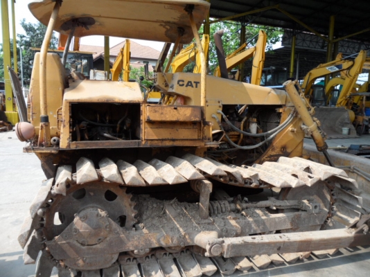 d4E ตามสภาพราคาที่@350,000เอกสารใบซื้อขาย สนใจโทรหา ☎ 081-989-1989 + ID LINE : rangrayong หรั่งครับ