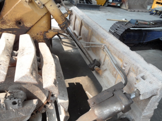 d4E ตามสภาพราคาที่@350,000เอกสารใบซื้อขาย สนใจโทรหา ☎ 081-989-1989 + ID LINE : rangrayong หรั่งครับ