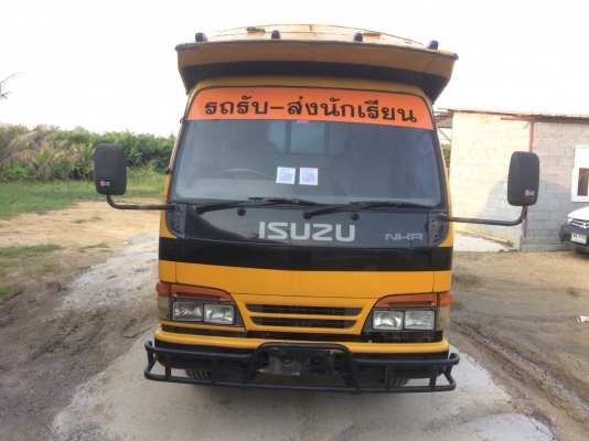 หกล้ออีสูสุ หกล้ออีสูสุ