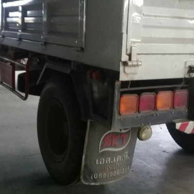 ขาย.ราคา 890,000บ.นะครับ สิบล้อ นิสัน UD CWM 43OM 290โบว์,อินเตอร์ ปี46 (ไม่ดั้ม)  แม่-ลูก 2คาน กะบะค็อกสูง ยาว6.50ม.รถห้าง มือเดียวป้ายแดง สภาพนางฟ้าเดิมๆพร้อมใช้งาน เล่ม.ทะเบียนพร้อมโอน ขาย 890,000บ.แม่+ลูก