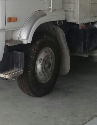 ขาย.ราคา 890,000บ.นะครับ สิบล้อ นิสัน UD CWM 43OM 290โบว์,อินเตอร์ ปี46 (ไม่ดั้ม)  แม่-ลูก 2คาน กะบะค็อกสูง ยาว6.50ม.รถห้าง มือเดียวป้ายแดง สภาพนางฟ้าเดิมๆพร้อมใช้งาน เล่ม.ทะเบียนพร้อมโอน ขาย 890,000บ.แม่+ลูก