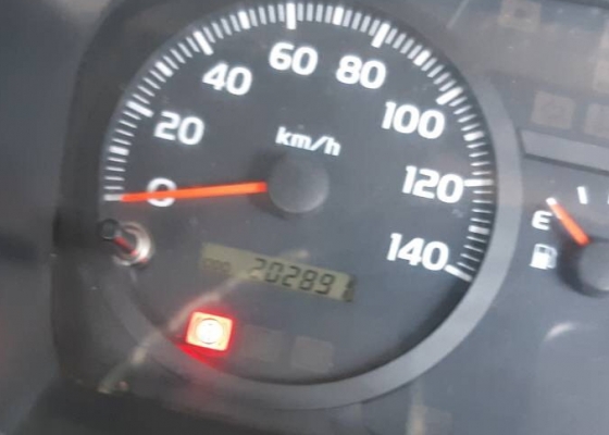 ขาย.ราคา 890,000บ.นะครับ สิบล้อ นิสัน UD CWM 43OM 290โบว์,อินเตอร์ ปี46 (ไม่ดั้ม)  แม่-ลูก 2คาน กะบะค็อกสูง ยาว6.50ม.รถห้าง มือเดียวป้ายแดง สภาพนางฟ้าเดิมๆพร้อมใช้งาน เล่ม.ทะเบียนพร้อมโอน ขาย 890,000บ.แม่+ลูก