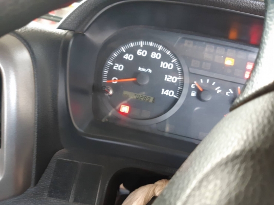 ขาย.ราคา 890,000บ.นะครับ สิบล้อ นิสัน UD CWM 43OM 290โบว์,อินเตอร์ ปี46 (ไม่ดั้ม)  แม่-ลูก 2คาน กะบะค็อกสูง ยาว6.50ม.รถห้าง มือเดียวป้ายแดง สภาพนางฟ้าเดิมๆพร้อมใช้งาน เล่ม.ทะเบียนพร้อมโอน ขาย 890,000บ.แม่+ลูก