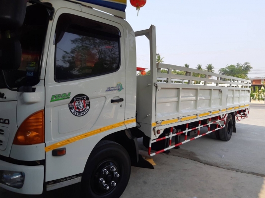 ขาย.ราคา 890,000บ.นะครับ สิบล้อ นิสัน UD CWM 43OM 290โบว์,อินเตอร์ ปี46 (ไม่ดั้ม)  แม่-ลูก 2คาน กะบะค็อกสูง ยาว6.50ม.รถห้าง มือเดียวป้ายแดง สภาพนางฟ้าเดิมๆพร้อมใช้งาน เล่ม.ทะเบียนพร้อมโอน ขาย 890,000บ.แม่+ลูก