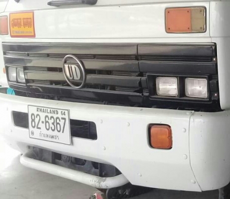 ขาย.ราคา 890,000บ.นะครับ สิบล้อ นิสัน UD CWM 43OM 290โบว์,อินเตอร์ ปี46 (ไม่ดั้ม)  แม่-ลูก 2คาน กะบะค็อกสูง ยาว6.50ม.รถห้าง มือเดียวป้ายแดง สภาพนางฟ้าเดิมๆพร้อมใช้งาน เล่ม.ทะเบียนพร้อมโอน ขาย 890,000บ.แม่+ลูก