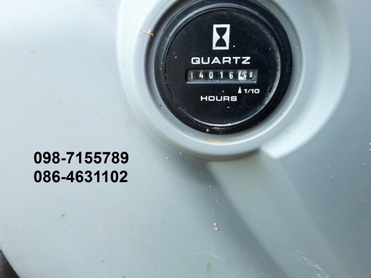 ขาย!! >>> Kobelco Sk200mark8SuperX รถพร้อมใช้งาน <<< เบอร์ติดต่อ 098-7155789 086-4631102