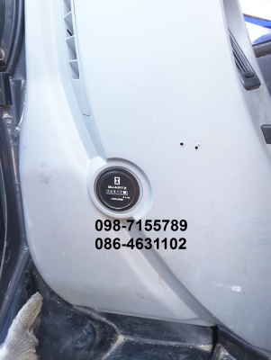 ขาย!! >>> Kobelco Sk200mark8Super รถพร้อมใช้งาน <<< เบอร์ติดต่อ 098-7155789 086-4631102