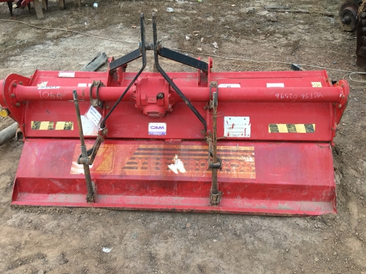 ขาย ยันม่าร์ 49 แรง พร้อมใบดันดิน กับ โรตารี่ ปี56 รถสีเดิม พร้อมใช้งาน ขาย ยันม่าร์ 49 แรง พร้อมใบดันดิน กับ โรตารี่ ปี56 รถสีเดิม พร้อมใช้งาน