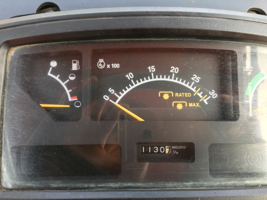 ขาย ยันม่าร์ 49 แรง พร้อมใบดันดิน กับ โรตารี่ ปี56 รถสีเดิม พร้อมใช้งาน ขาย ยันม่าร์ 49 แรง พร้อมใบดันดิน กับ โรตารี่ ปี56 รถสีเดิม พร้อมใช้งาน