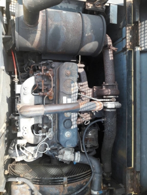 ขายจ้า..SUMITOMO  SH120A1  เก่านอกแท้  เดิมๆๆ  แทรค 70  มีลายแย๊ก  4,XXX  ชั่วโมง  เครื่องปั๊มดี  พร้อมใช้  โทร  089-3818694  ดวงนภา