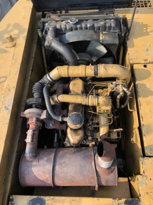 ขาย Cat E120B บูมยาว14 ม พร้อมใช้ ใบแจ้งจำหน่าย ขาย Cat E120B บูมยาว14 ม พร้อมใช้ ใบแจ้งจำหน่าย