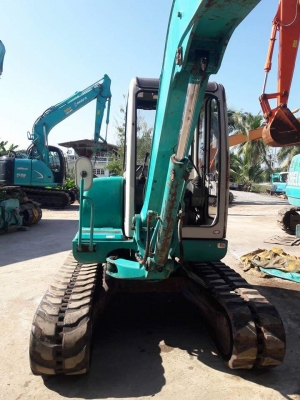 ขายจ้า..KOMATSU PC40-7E เก่านอกแท้ สภาพสวย เดิมๆๆ 4,XXX ชั่วโมง..พร้อมใช้ โทร 089-3818694 ดวงนภา ขายจ้า..KOMATSU PC40-7E เก่านอกแท้ สภาพสวย เดิมๆๆ 4,XXX ชั่วโมง..พร้อมใช้ โทร 089-3818694 ดวงนภา