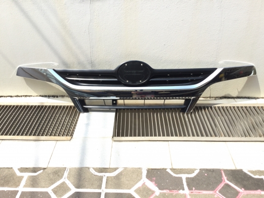 กระจังหน้าดูโท่ไดน่า หัวเเคบ เก่าญี่ปุ่น พาทศูนย์