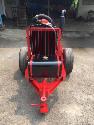 ขายเครื่องสูบน้ำแรงดันสูงเพื่อการเกษตร ขนาด3&rdquo;X3&rdquo; พร้อมเครื่อง อิเซกิ ISEKI 3สูบ เก่าญี่ปุ่นพร้อมใช้งาน