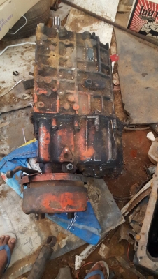 ขายเกียร์เฟืองสวย8500บาทโทร0643130366 ขายเกียร์เฟืองสวย8500บาทโทร0643130366