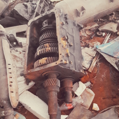 ขายเกียร์เฟืองสวย8500บาทโทร0643130366 ขายเกียร์เฟืองสวย8500บาทโทร0643130366