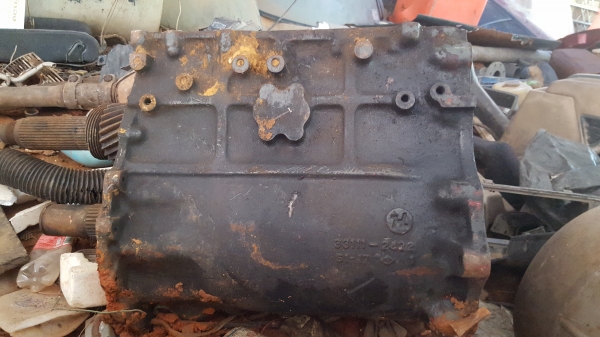 ขายเกียร์เฟืองสวย8500บาทโทร0643130366 ขายเกียร์เฟืองสวย8500บาทโทร0643130366