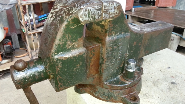 ขายปากกา4นิ้ว made in columbian 4,000 ขายปากกา4นิ้ว made in columbian 4,000