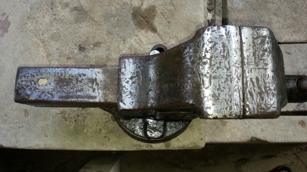 ขายปากกา4นิ้ว made in columbian 4,000