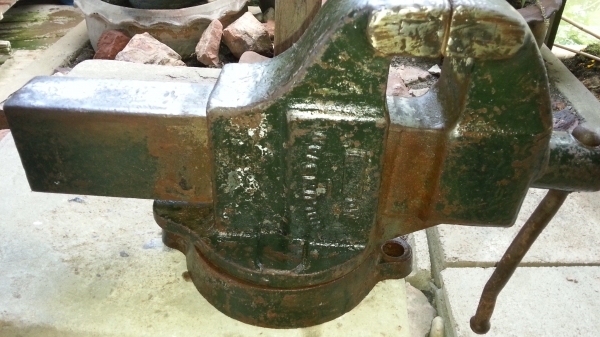 ขายปากกา4นิ้ว made in columbian 4,000 ขายปากกา4นิ้ว made in columbian 4,000