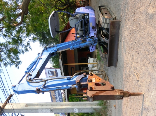 AIRMAN AX-30 ขนาดPC-30 <มีVDOให้ชม>รถเก่านอกมีเอกสารใบอินวอย☎️ติดต่อ 085-5632278 <ราคาต่อรองได้> AIRMAN AX-30 ขนาดPC-30 <มีVDOให้ชม>รถเก่านอกมีเอกสารใบอินวอย☎️ติดต่อ 085-5632278 <ราคาต่อรองได้>