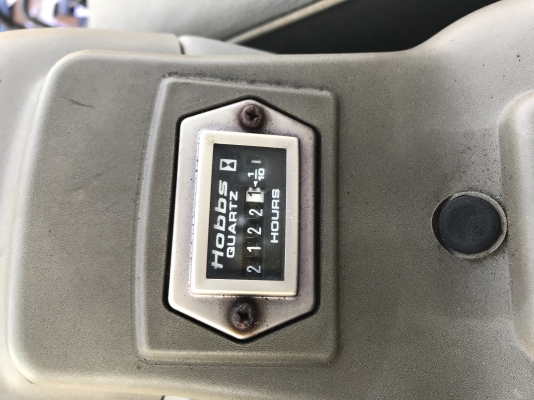 AIRMAN AX-30 ขนาดPC-30 <มีVDOให้ชม>รถเก่านอกมีเอกสารใบอินวอย☎️ติดต่อ 085-5632278 <ราคาต่อรองได้> AIRMAN AX-30 ขนาดPC-30 <มีVDOให้ชม>รถเก่านอกมีเอกสารใบอินวอย☎️ติดต่อ 085-5632278 <ราคาต่อรองได้>