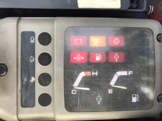 AIRMAN AX-30 ขนาดPC-30 <มีVDOให้ชม>รถเก่านอกมีเอกสารใบอินวอย☎️ติดต่อ 085-5632278 <ราคาต่อรองได้> AIRMAN AX-30 ขนาดPC-30 <มีVDOให้ชม>รถเก่านอกมีเอกสารใบอินวอย☎️ติดต่อ 085-5632278 <ราคาต่อรองได้>