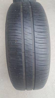 ล้อใหม่ RE30 ขอบ15 4รู100-114 พร้อมยาง 4 ล้อ ล้อใหม่ RE30 ขอบ15 4รู100-114 พร้อมยาง 4 ล้อ