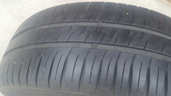 ล้อใหม่ RE30 ขอบ15 4รู100-114 พร้อมยาง 4 ล้อ ล้อใหม่ RE30 ขอบ15 4รู100-114 พร้อมยาง 4 ล้อ