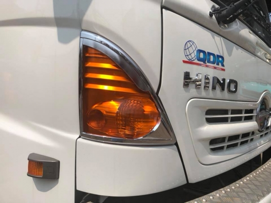 ขาย HINO GY2P 12 ล้อแท้ เครื่อง 380 ดั้ม บรรทุกได้ 30 ตัน น้ำหนักรถ12500 พร้อมใช้งาน ปึ 2552 1790000 ขาย HINO GY2P 12 ล้อแท้ เครื่อง 380 ดั้ม บรรทุกได้ 30 ตัน น้ำหนักรถ12500 พร้อมใช้งาน ปึ 2552 1790000