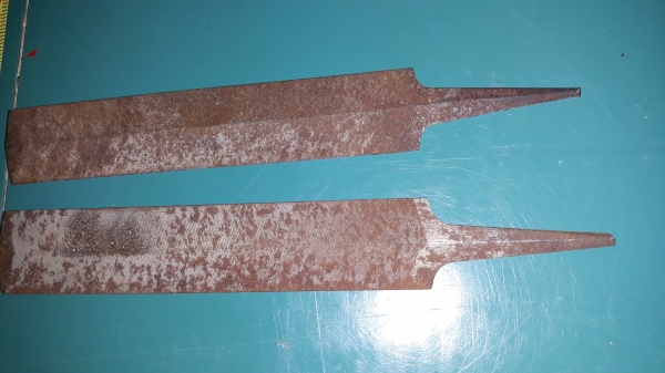 ขายตะไบขนนก MADE IN JAPAN.ใหม่เก่าเก็บสนิมผิว ขายตะไบขนนก MADE IN JAPAN.ใหม่เก่าเก็บสนิมผิว