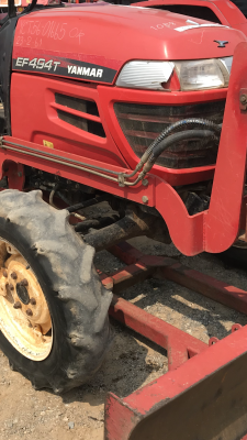 ขายยัมมาา49. สภาพไม่ดีขายตามสภาพครับ