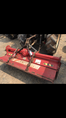 ขายยัมมาา49. สภาพไม่ดีขายตามสภาพครับ